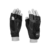 Guantes Gimnasio Force Cuero Entrenamiento Funcional Fitness