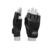 Guantes Gimnasio Force Cuero Entrenamiento Funcional Fitness - comprar online