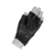Guantes Gimnasio Force Cuero Entrenamiento Funcional Fitness - Warriors Deportes