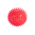 Set Proyec Pelotas Masajes Descontracturantes Con Pinches - Gris Fucsia en internet
