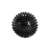 Set Proyec Pelotas Masajes Descontracturantes Con Pinches - Negro Naranja en internet