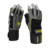 Guantes Deportivos Gimnasio Cuero Pesas Funcional Fitness
