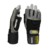 Guantes Deportivos Gimnasio Cuero Pesas Funcional Fitness - comprar online