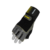 Guantes Deportivos Gimnasio Cuero Pesas Funcional Fitness - tienda online