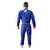 Kimono Jiu Jitsu Tramado Traje Resistente Liviano Gi Bjj Mma en internet