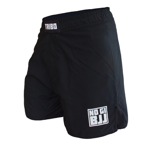 Bermuda Jiu Jitsu Mma Kick Thai Nogi Bjj Submission Crossfit Anarchy - comprar online
