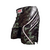 Bermuda Jiu Jitsu Mma Kick Thai Nogi Bjj Submission Crossfit Camo en internet