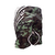 Bermuda Jiu Jitsu Mma Kick Thai Nogi Bjj Submission Crossfit Camo - Warriors Deportes