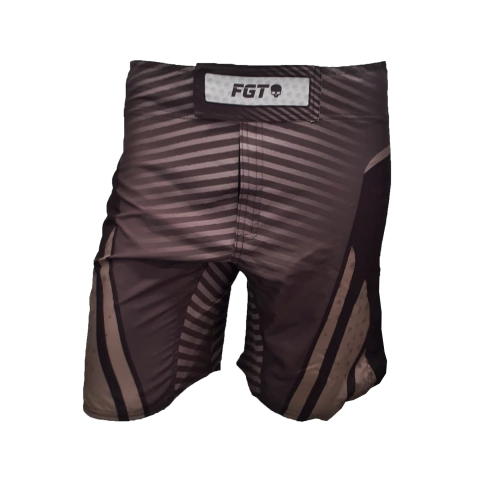 Bermuda Jiu Jitsu Mma Kick Thai Nogi Bjj Submission Crossfit WC-Tech - comprar online