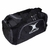 Bolso Gilbert Deportivo Viaje Urbano Running Bolsillo Gym