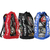 Bolso Porta Pelotas Gilbert Bolson Pelotero Futbol en internet