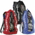 Bolso Porta Pelotas Gilbert Bolson Pelotero Futbol - comprar online