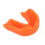 Bucal Gilbert Deportivo Termoldeable Senior - comprar online