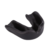 Bucal Gilbert Deportivo Termoldeable Niño - comprar online