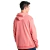 Buzos Deportivos Capucha Canguro Hoodie Tenis Padel Urbano en internet