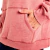 Buzos Deportivos Capucha Canguro Hoodie Tenis Padel Urbano - tienda online