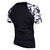 Remeras Lycra Thai Nogi Crossfit Tkd Mma Bjj Importadas - comprar online