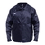 Campera Gilbert Tornado Rompeviento Impermeable Warriors