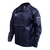 Campera Gilbert Tornado Rompeviento Impermeable Warriors - comprar online