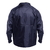 Campera Gilbert Tornado Rompeviento Impermeable Warriors - tienda online