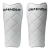 Canilleras Defender Deportivas Proteccion