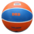 Pelota Drb Basketball Basket Fama 21 Nº 3 Outdoor Indoor - comprar online