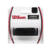 Grip Raqueta Wilson Tenis Cushion Pro Adherente Padel