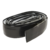 Grip Raqueta Wilson Tenis Cushion Pro Adherente Padel - comprar online