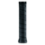Grip Raqueta Wilson Tenis Cushion Pro Adherente Padel en internet