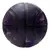 Balon And1 Chaos Galaxy Basketball N7 Recreativa Entrenar en internet