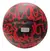 Pelota Basquet Basket Balon And1 Handstyle Graffiti Entrenar - tienda online