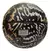 Pelota And1 Chaos Print Basketball N7 Entrenar All Court - tienda online