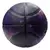 Balon And1 Chaos Galaxy Basketball N7 Recreativa Entrenar - Warriors Deportes
