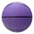 Pelota De Basquet And1 Xcelerate Neon - comprar online