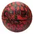 Pelota And1 Chaos Print Basketball N7 Entrenar All Court