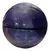 Balon And1 Chaos Galaxy Basketball N7 Recreativa Entrenar - comprar online