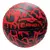 Pelota Basquet Basket Balon And1 Handstyle Graffiti Entrenar
