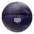 Balon And1 Chaos Galaxy Basketball N7 Recreativa Entrenar - tienda online