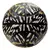 Pelota And1 Chaos Print Basketball N7 Entrenar All Court en internet
