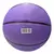 Pelota De Basquet And1 Xcelerate Neon - tienda online