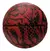 Pelota And1 Chaos Print Basketball N7 Entrenar All Court en internet