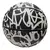 Pelota Basquet Basket Balon And1 Handstyle Graffiti Entrenar - comprar online