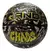 Pelota And1 Chaos Print Basketball N7 Entrenar All Court