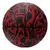 Pelota Basquet Basket Balon And1 Handstyle Graffiti Entrenar en internet
