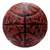 Pelota And1 Chaos Print Basketball N7 Entrenar All Court - Warriors Deportes