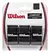 Pack X 3 Wilson Overgrip Ultra Wrap Comfort Cubregrip Tenis Pádel
