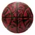 Pelota And1 Chaos Print Basketball N7 Entrenar All Court - tienda online