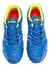 Par De Botines Papi Futbol 5 Reforzado Hombre Adulto Juvenil - tienda online