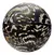 Pelota And1 Chaos Print Basketball N7 Entrenar All Court - comprar online