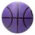 Pelota De Basquet And1 Xcelerate Neon - Warriors Deportes